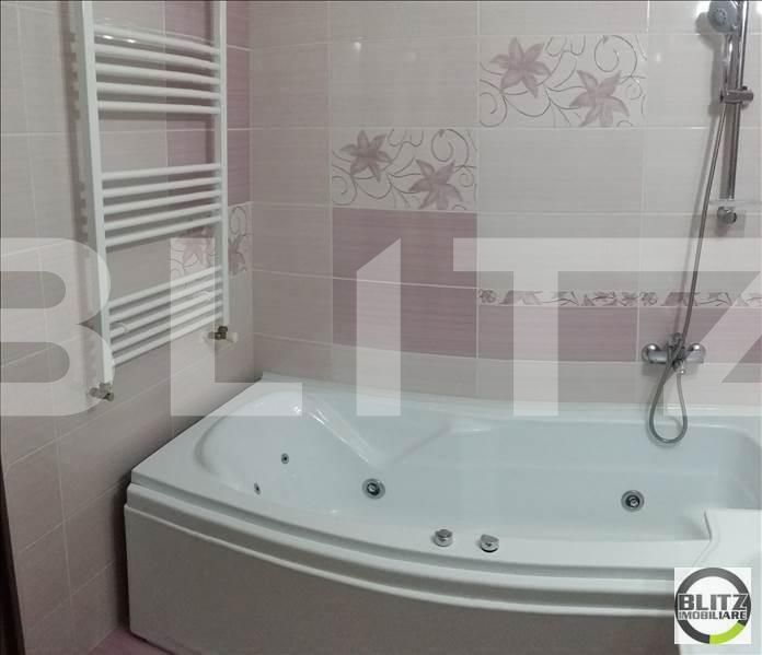 Apartament de vânzare 3 camere Marasti - 16468AV | BLITZ Cluj-Napoca | Poza7