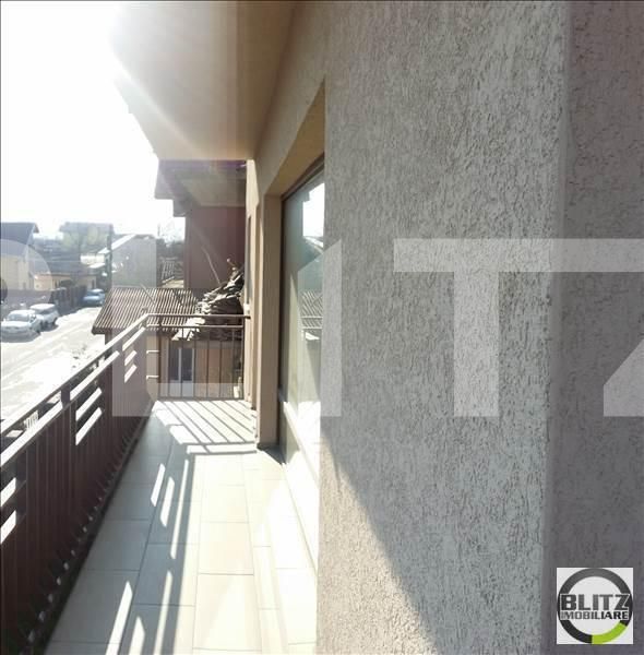 Apartament de vânzare 3 camere Marasti - 16468AV | BLITZ Cluj-Napoca | Poza9