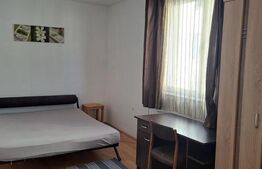 Apartament 3 camere, semidecomandat, zona strazii Horea