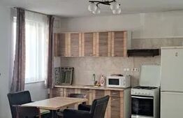 Apartament 3 camere, semidecomandat, zona strazii Horea