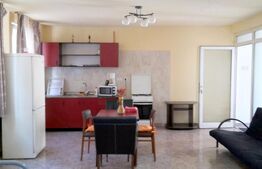 Apartament 3 camere, semidecomandat, zona strazii Horea