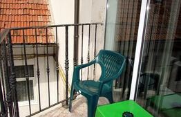 Apartament 3 camere, semidecomandat, zona strazii Horea