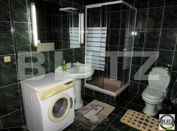 Apartament de închiriat 3 camere Central - 164681AI | BLITZ Cluj-Napoca | Poza6
