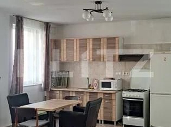 Apartament de închiriat 3 camere Central - 164681AI | BLITZ Cluj-Napoca | Poza4