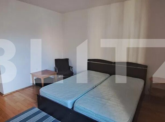 Apartament de închiriat 3 camere Central - 164681AI | BLITZ Cluj-Napoca | Poza1