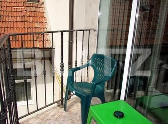 Apartament de închiriat 3 camere Central - 164681AI | BLITZ Cluj-Napoca | Poza7