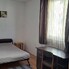 Apartament de închiriat 3 camere Central - 164681AI - Poza 3 din 7 | BLITZ Cluj-Napoca | Poza1