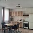 Apartament de închiriat 3 camere Central - 164681AI - Poza 3 din 7 | BLITZ Cluj-Napoca | Poza3
