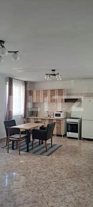 Apartament de închiriat 3 camere Central - 164681AI | BLITZ Cluj-Napoca | Poza4