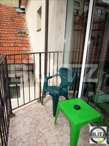 Apartament de închiriat 3 camere Central - 164681AI | BLITZ Cluj-Napoca | Poza7
