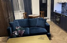 Apartament cu 2 camere, pet friendly, parcare, zona Beta Residence