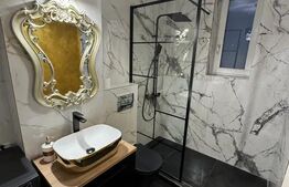 Apartament cu 2 camere, pet friendly, parcare, zona Beta Residence