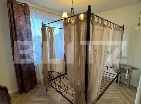 Apartament de închiriat 2 camere Exterior Nord - 164685AI | BLITZ Cluj-Napoca | Poza3