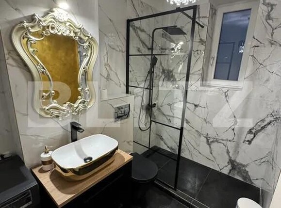 Apartament de închiriat 2 camere Exterior Nord - 164685AI | BLITZ Cluj-Napoca | Poza4