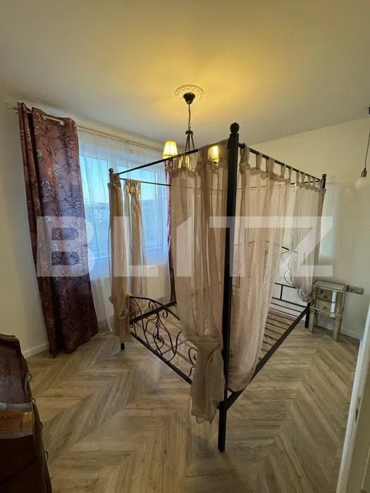 Apartament de închiriat 2 camere Exterior Nord - 164685AI | BLITZ Cluj-Napoca | Poza3
