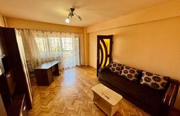 Apartament 1 camera, 50 mp, zona strazii Dorobantilor