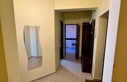Apartament 1 camera, 50 mp, zona strazii Dorobantilor