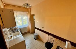Apartament 1 camera, 50 mp, zona strazii Dorobantilor