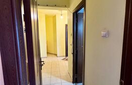 Apartament 1 camera, 50 mp, zona strazii Dorobantilor