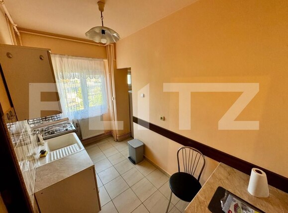 Garsonieră de închiriat Marasti - 164689AI | BLITZ Cluj-Napoca | Poza3