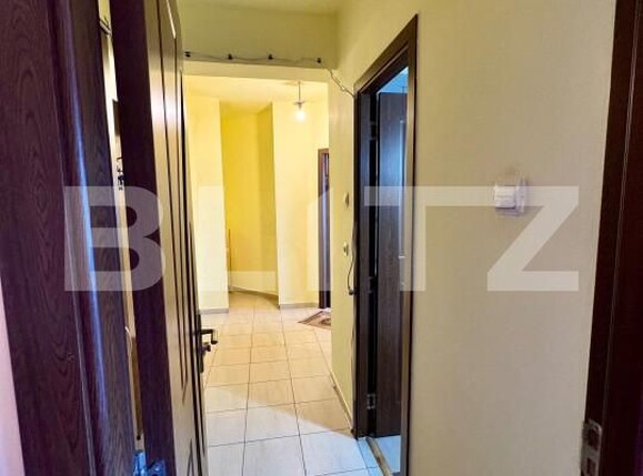 Garsonieră de închiriat Marasti - 164689AI | BLITZ Cluj-Napoca | Poza4