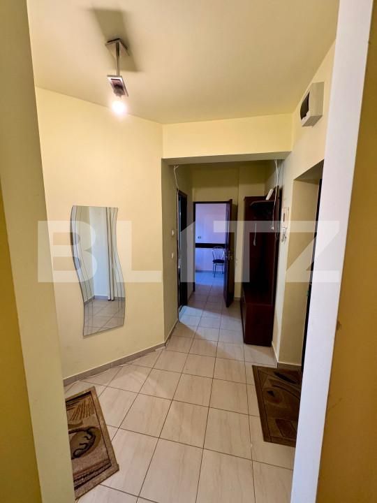 Garsonieră de închiriat Marasti - 164689AI | BLITZ Cluj-Napoca | Poza2