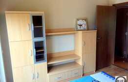 3 camere, 65 mp, mobilat lux, terasa 36 mp, strada Beiusului