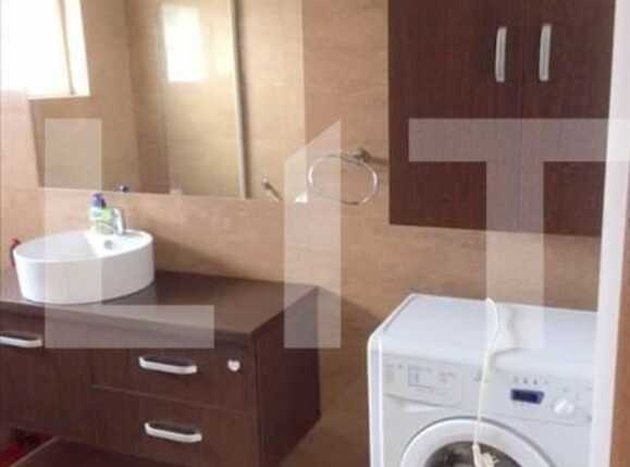 Apartament de închiriat 3 camere Someseni - 16469AI | BLITZ Cluj-Napoca | Poza8