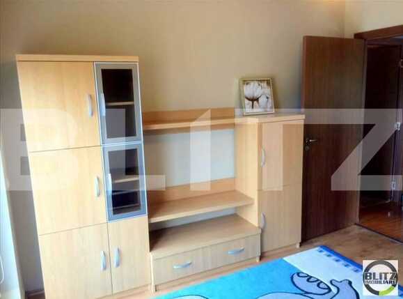 Apartament de închiriat 3 camere Someseni - 16469AI | BLITZ Cluj-Napoca | Poza7