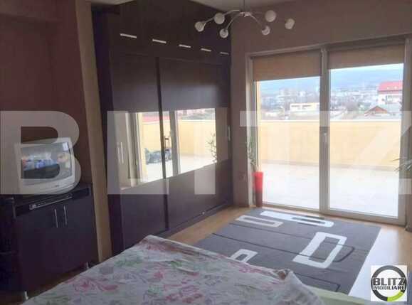 Apartament de închiriat 3 camere Someseni - 16469AI | BLITZ Cluj-Napoca | Poza6