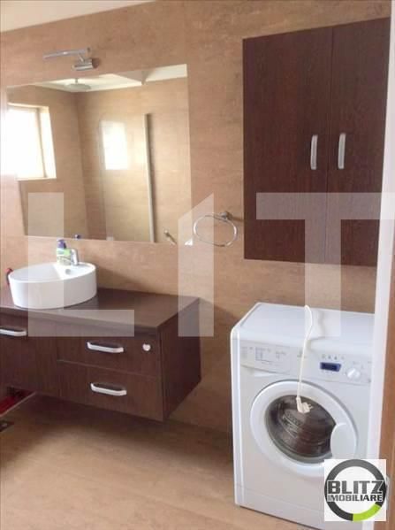 Apartament de închiriat 3 camere Someseni - 16469AI | BLITZ Cluj-Napoca | Poza8