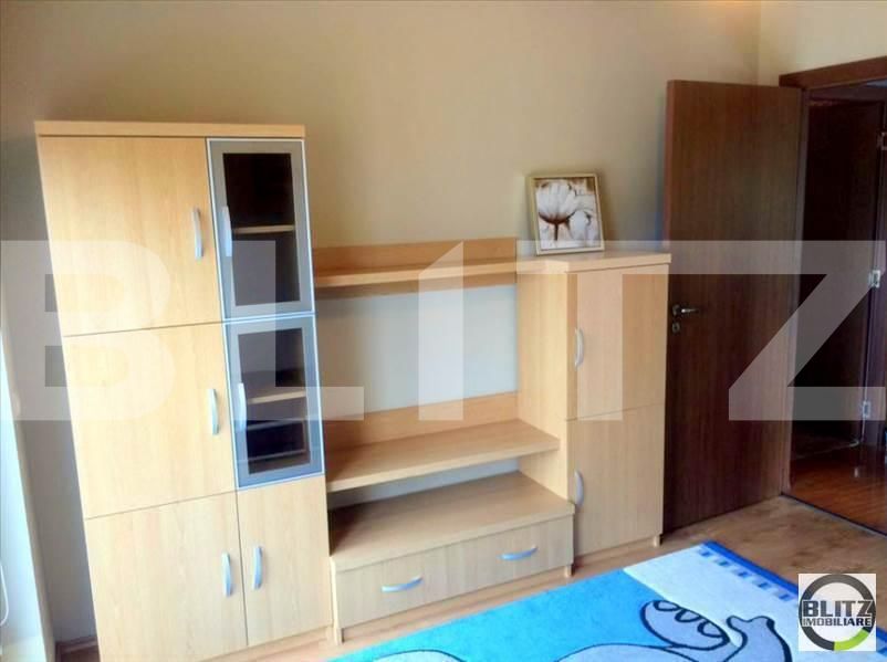 Apartament de închiriat 3 camere Someseni - 16469AI | BLITZ Cluj-Napoca | Poza7