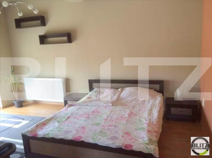 Apartament de închiriat 3 camere Someseni - 16469AI | BLITZ Cluj-Napoca | Poza5