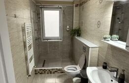 Apartament modern cu 2 camere, 54 mp, zona Dâmbul Rotund