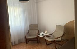 Apartament de inchiriat, modern, 2 camere, 45 mp, zona Mănăștur 