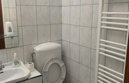 Apartament de inchiriat, modern, 2 camere, 45 mp, zona Mănăștur 