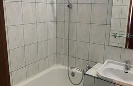 Apartament de inchiriat, modern, 2 camere, 45 mp, zona Mănăștur 