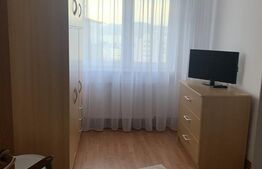 Apartament de inchiriat, modern, 2 camere, 45 mp, zona Mănăștur 