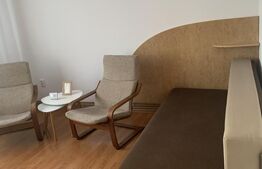 Apartament de inchiriat, modern, 2 camere, 45 mp, zona Mănăștur 