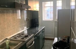 Apartament de inchiriat, modern, 2 camere, 45 mp, zona Mănăștur 