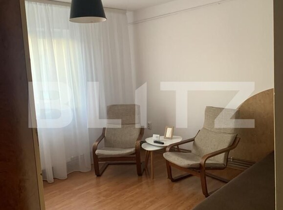 Apartament de închiriat 2 camere Manastur - 164691AI | BLITZ Cluj-Napoca | Poza2