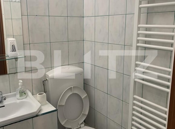 Apartament de închiriat 2 camere Manastur - 164691AI | BLITZ Cluj-Napoca | Poza5