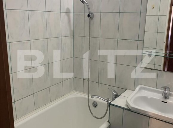 Apartament de închiriat 2 camere Manastur - 164691AI | BLITZ Cluj-Napoca | Poza6