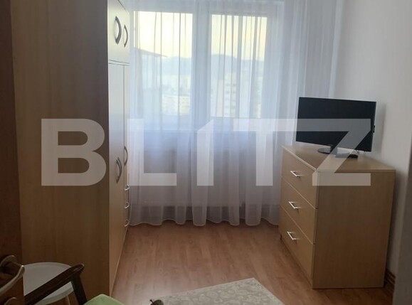 Apartament de închiriat 2 camere Manastur - 164691AI | BLITZ Cluj-Napoca | Poza4