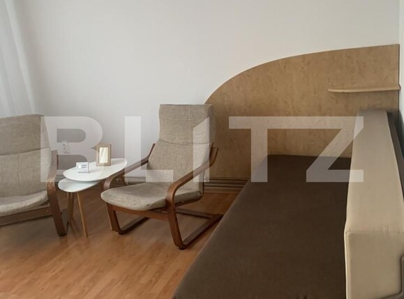 Apartament de închiriat 2 camere Manastur - 164691AI | BLITZ Cluj-Napoca | Poza7