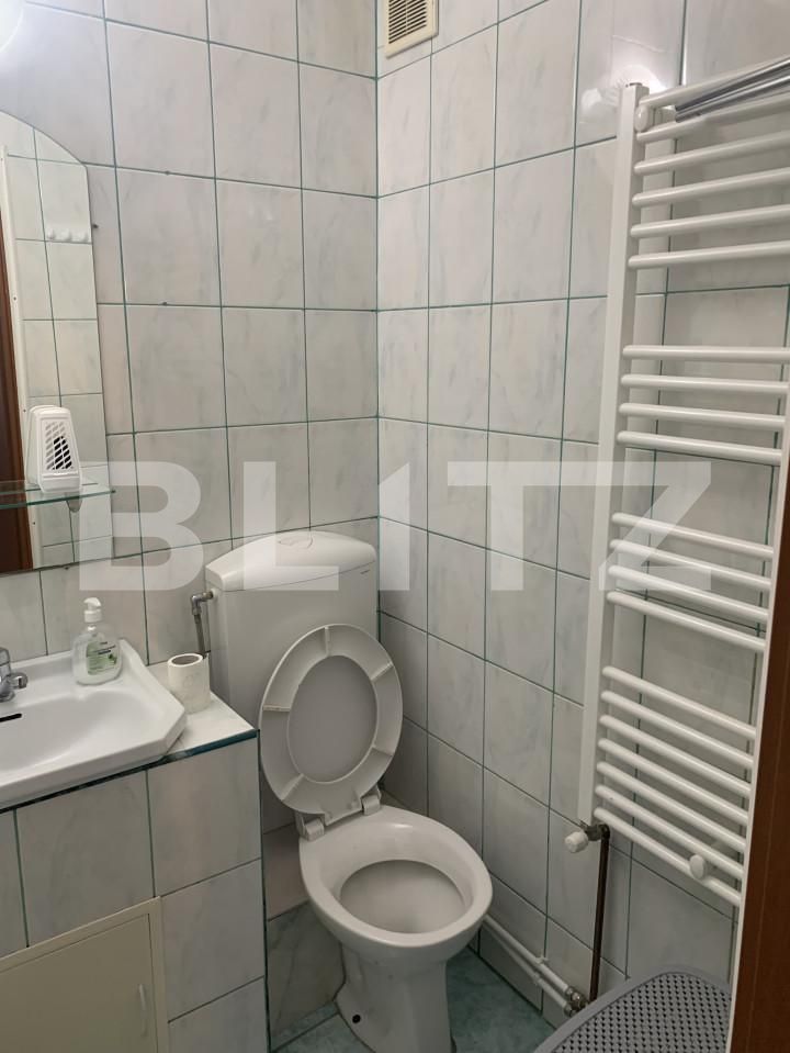 Apartament de închiriat 2 camere Manastur - 164691AI | BLITZ Cluj-Napoca | Poza5
