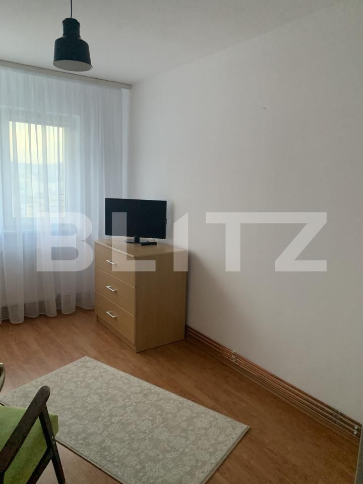 Apartament de închiriat 2 camere Manastur - 164691AI | BLITZ Cluj-Napoca | Poza3