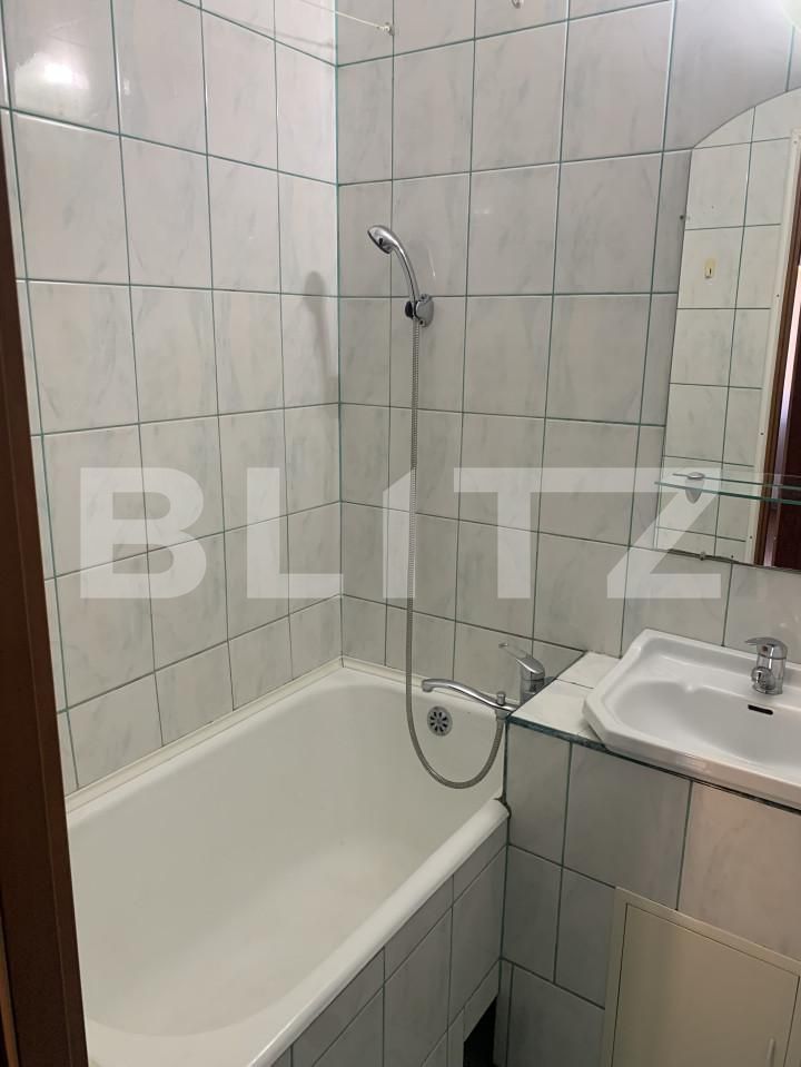 Apartament de închiriat 2 camere Manastur - 164691AI | BLITZ Cluj-Napoca | Poza6