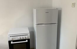 Garsonieră de inchiriat, 22 mp, confort și accesibilitate, zona Mărăști