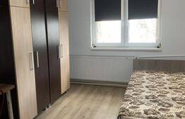 Garsonieră de inchiriat, 22 mp, confort și accesibilitate, zona Mărăști